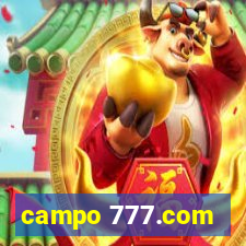 campo 777.com